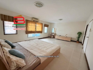 LINE_ALBUM_No.011174 ม.เคซี 6 พระยาสุเรนทร์45_251016_18