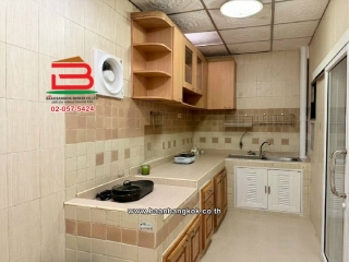 LINE_ALBUM_No.011174 ม.เคซี 6 พระยาสุเรนทร์45_251016_23