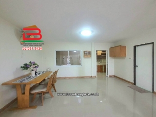 LINE_ALBUM_No.011174 ม.เคซี 6 พระยาสุเรนทร์45_251016_26