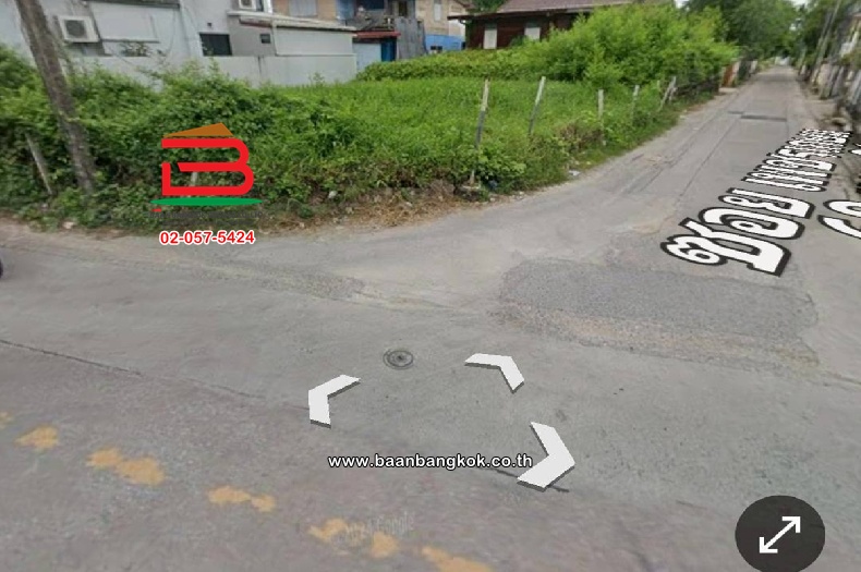 LINE_ALBUM_010813 ที่ดินถมแล้ว ซ.เพชรเกษม 68 แยก 31_251015_26