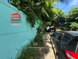 LINE_ALBUM_010813 ที่ดินถมแล้ว ซ.เพชรเกษม 68 แยก 31_251015_16