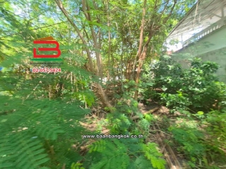 LINE_ALBUM_010813 ที่ดินถมแล้ว ซ.เพชรเกษม 68 แยก 31_251015_19