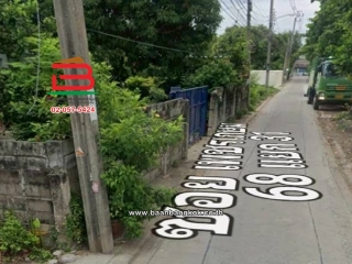 LINE_ALBUM_010813 ที่ดินถมแล้ว ซ.เพชรเกษม 68 แยก 31_251015_25