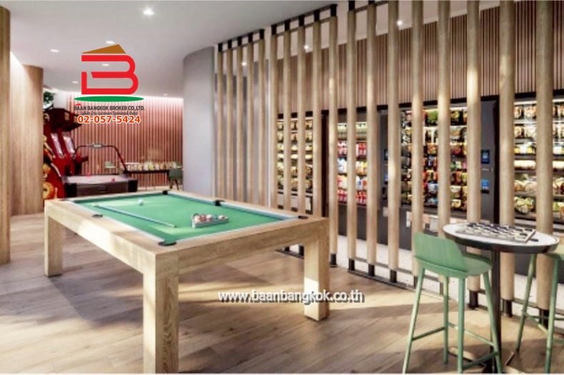 LINE_ALBUM_No.11225 CD.Noble Create(โนเบิล ครีเอท) (เอ๋)_251018_18