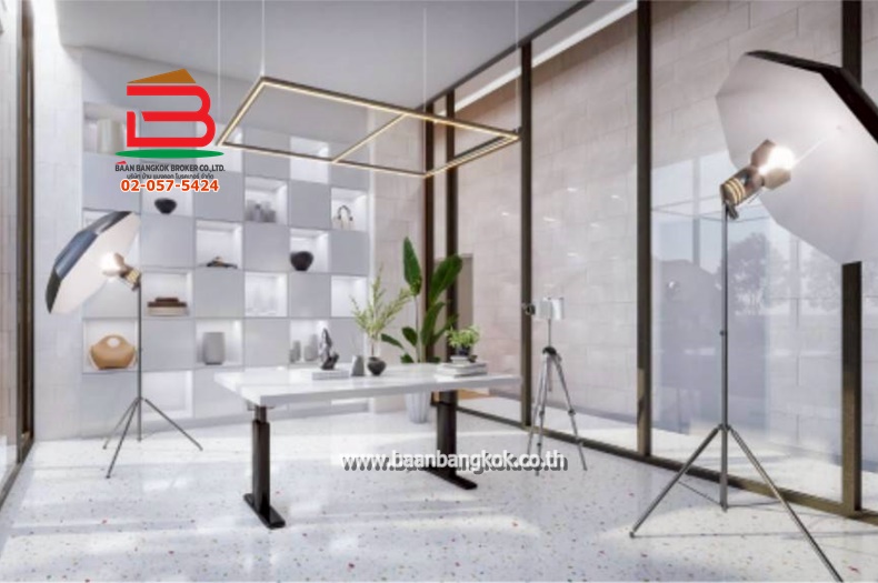 LINE_ALBUM_No.11225 CD.Noble Create(โนเบิล ครีเอท) (เอ๋)_251018_19