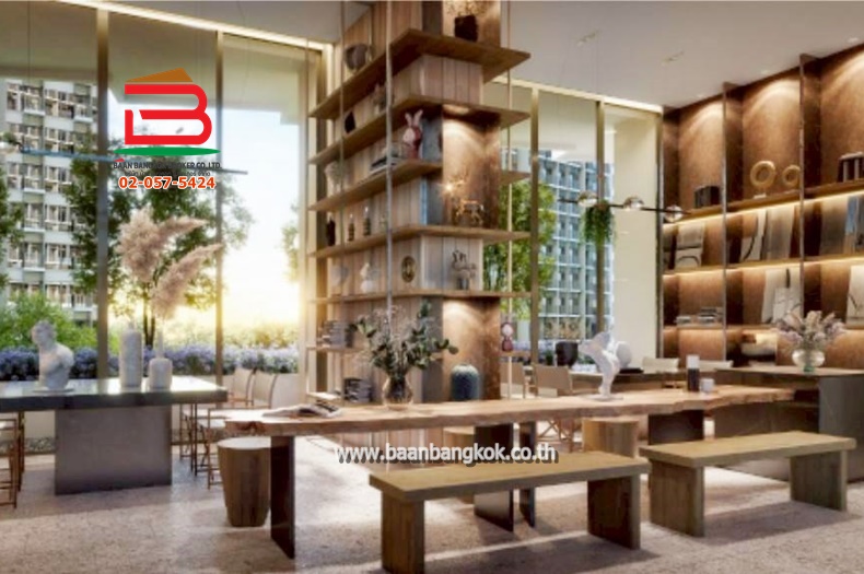 LINE_ALBUM_No.11225 CD.Noble Create(โนเบิล ครีเอท) (เอ๋)_251018_20