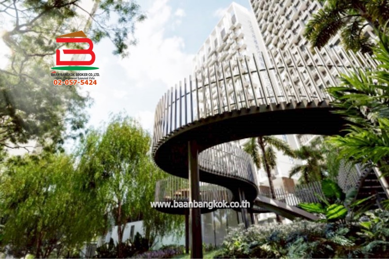 LINE_ALBUM_No.11225 CD.Noble Create(โนเบิล ครีเอท) (เอ๋)_251018_21