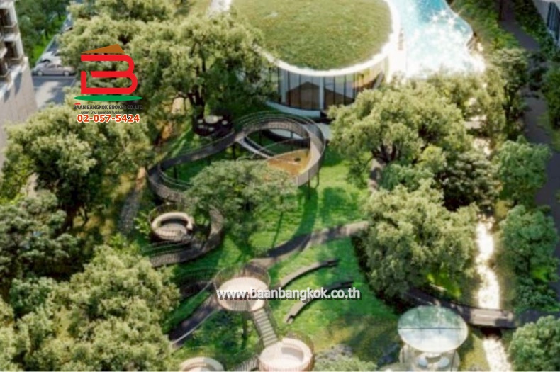 LINE_ALBUM_No.11225 CD.Noble Create(โนเบิล ครีเอท) (เอ๋)_251018_22