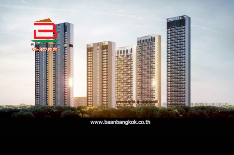 LINE_ALBUM_No.11225 CD.Noble Create(โนเบิล ครีเอท) (เอ๋)_251018_24