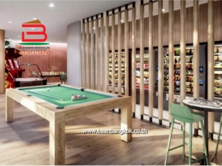 LINE_ALBUM_No.11225 CD.Noble Create(โนเบิล ครีเอท) (เอ๋)_251018_18