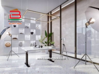 LINE_ALBUM_No.11225 CD.Noble Create(โนเบิล ครีเอท) (เอ๋)_251018_19