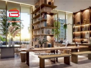 LINE_ALBUM_No.11225 CD.Noble Create(โนเบิล ครีเอท) (เอ๋)_251018_20