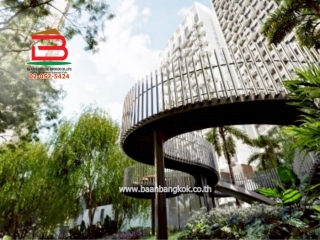 LINE_ALBUM_No.11225 CD.Noble Create(โนเบิล ครีเอท) (เอ๋)_251018_21