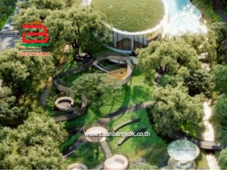 LINE_ALBUM_No.11225 CD.Noble Create(โนเบิล ครีเอท) (เอ๋)_251018_22