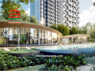 11225, คอนโดมิเนียม Noble Create (โนเบิล ครีเอท) เนื้อที่ 30.10 ตรม. ถนนประดิษฐ์มนูธรรม แขวงลาดพร้าว เขตลาดพร้าว