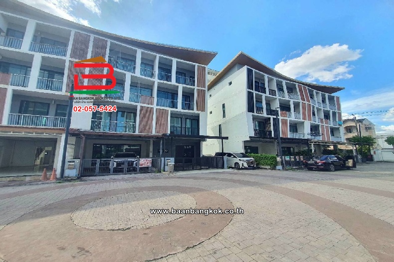 LINE_ALBUM_No.011176 เดอะไพรมารี อัลติเมท เกษตร-นวมินทร์_251018_7