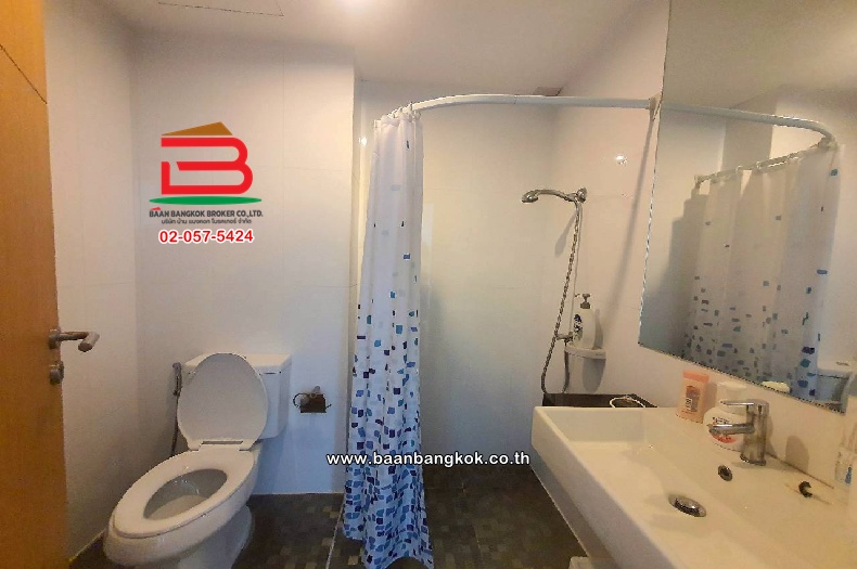 LINE_ALBUM_No.011176 เดอะไพรมารี อัลติเมท เกษตร-นวมินทร์_251018_12