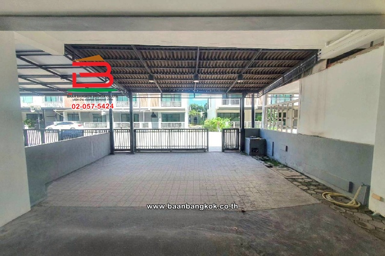 LINE_ALBUM_No.011176 เดอะไพรมารี อัลติเมท เกษตร-นวมินทร์_251018_14