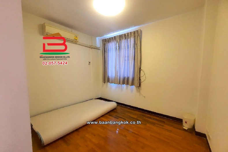 LINE_ALBUM_No.011176 เดอะไพรมารี อัลติเมท เกษตร-นวมินทร์_251018_21