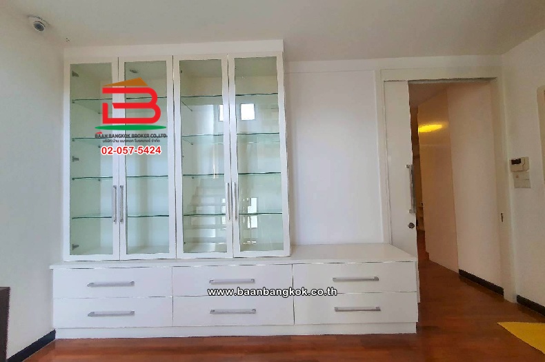 LINE_ALBUM_No.011176 เดอะไพรมารี อัลติเมท เกษตร-นวมินทร์_251018_23