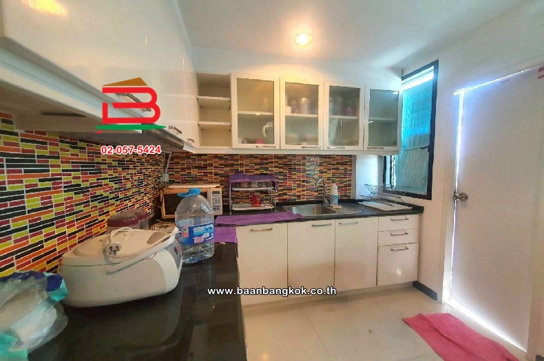 LINE_ALBUM_No.011176 เดอะไพรมารี อัลติเมท เกษตร-นวมินทร์_251018_27