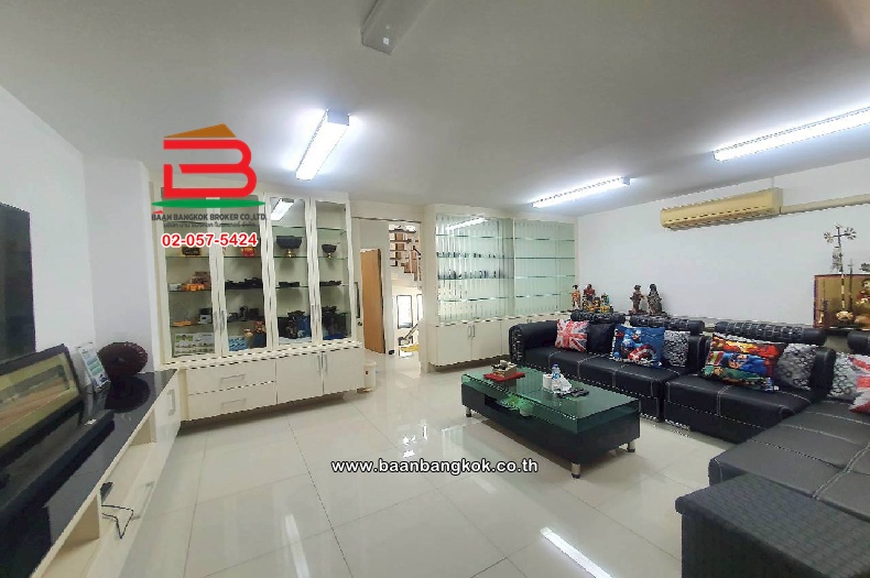 LINE_ALBUM_No.011176 เดอะไพรมารี อัลติเมท เกษตร-นวมินทร์_251018_35