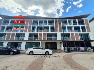 LINE_ALBUM_No.011176 เดอะไพรมารี อัลติเมท เกษตร-นวมินทร์_251018_44