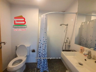 LINE_ALBUM_No.011176 เดอะไพรมารี อัลติเมท เกษตร-นวมินทร์_251018_12