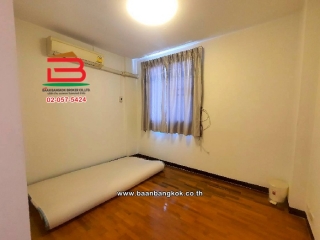 LINE_ALBUM_No.011176 เดอะไพรมารี อัลติเมท เกษตร-นวมินทร์_251018_21