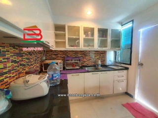 LINE_ALBUM_No.011176 เดอะไพรมารี อัลติเมท เกษตร-นวมินทร์_251018_27