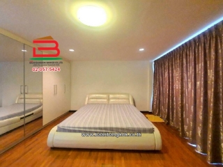 LINE_ALBUM_No.011176 เดอะไพรมารี อัลติเมท เกษตร-นวมินทร์_251018_29