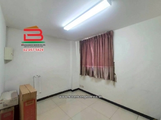 LINE_ALBUM_No.011176 เดอะไพรมารี อัลติเมท เกษตร-นวมินทร์_251018_33