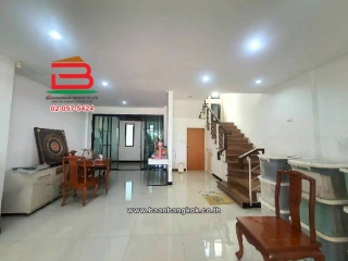 LINE_ALBUM_No.011176 เดอะไพรมารี อัลติเมท เกษตร-นวมินทร์_251018_40