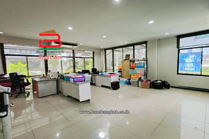 LINE_ALBUM_N.11194 สำนักงาน เวร่า บิสเน็ท ร่มเกล้า-สุวรรณภูมิ_251020_13