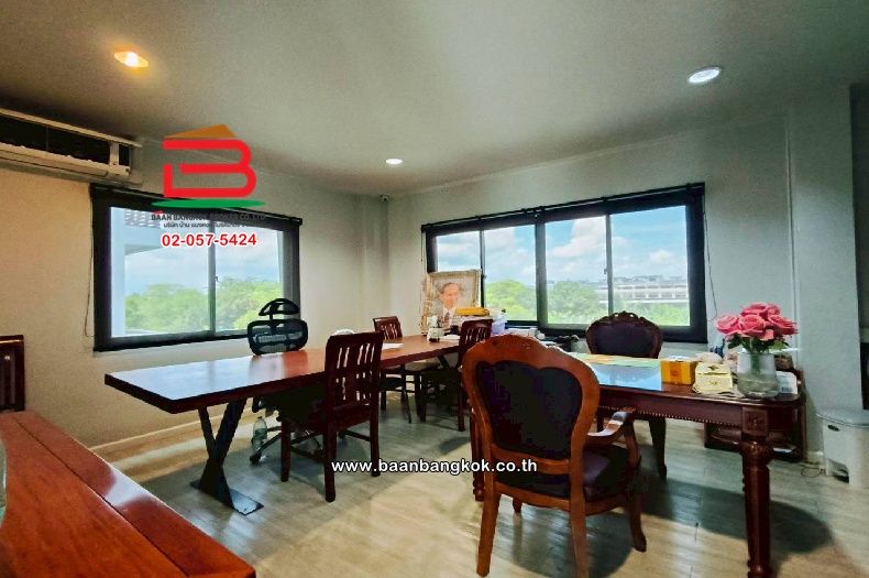 LINE_ALBUM_N.11194 สำนักงาน เวร่า บิสเน็ท ร่มเกล้า-สุวรรณภูมิ_251020_7