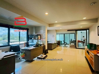 LINE_ALBUM_N.11194 สำนักงาน เวร่า บิสเน็ท ร่มเกล้า-สุวรรณภูมิ_251020_12