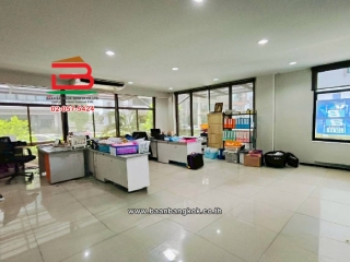 LINE_ALBUM_N.11194 สำนักงาน เวร่า บิสเน็ท ร่มเกล้า-สุวรรณภูมิ_251020_13