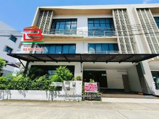 LINE_ALBUM_N.11194 สำนักงาน เวร่า บิสเน็ท ร่มเกล้า-สุวรรณภูมิ_251020_18
