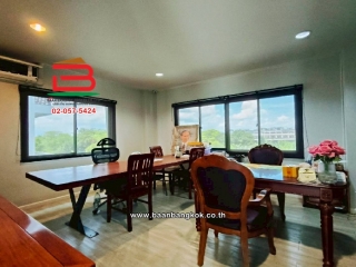 LINE_ALBUM_N.11194 สำนักงาน เวร่า บิสเน็ท ร่มเกล้า-สุวรรณภูมิ_251020_7