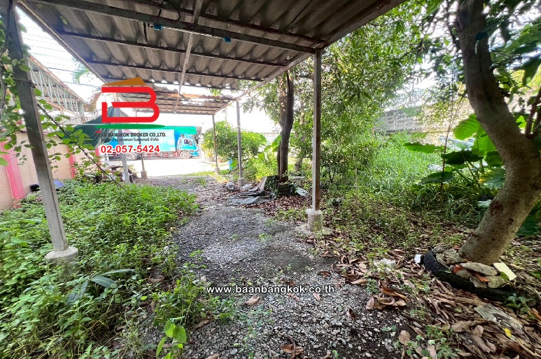 LINE_ALBUM_No.11250 ที่ดินพุทธมณฑลสาย 3_251020_10