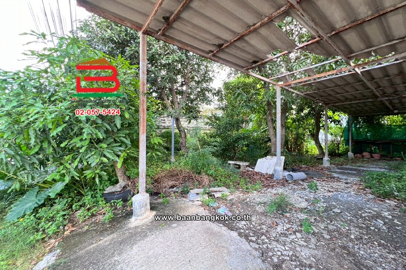 LINE_ALBUM_No.11250 ที่ดินพุทธมณฑลสาย 3_251020_13