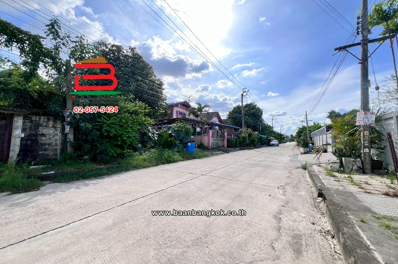 LINE_ALBUM_No.11250 ที่ดินพุทธมณฑลสาย 3_251020_4