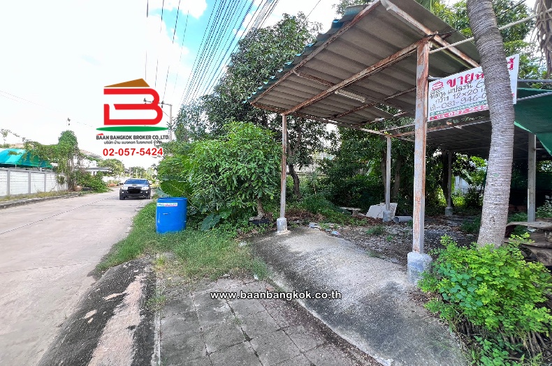 LINE_ALBUM_No.11250 ที่ดินพุทธมณฑลสาย 3_251020_7