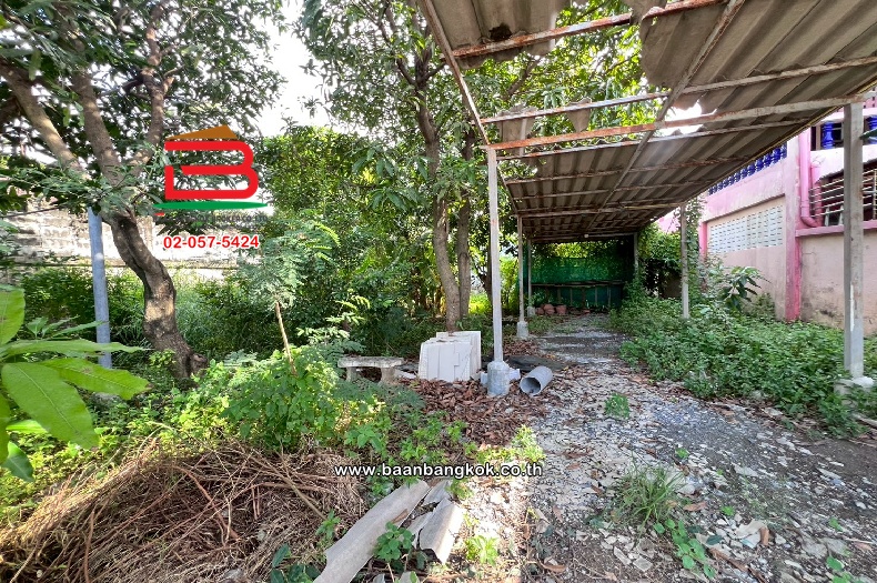 LINE_ALBUM_No.11250 ที่ดินพุทธมณฑลสาย 3_251020_9