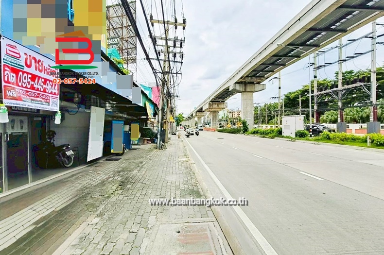 LINE_ALBUM_N.11196 อาคารพาณิชย์ติดถนนติวานนท์_251027_10