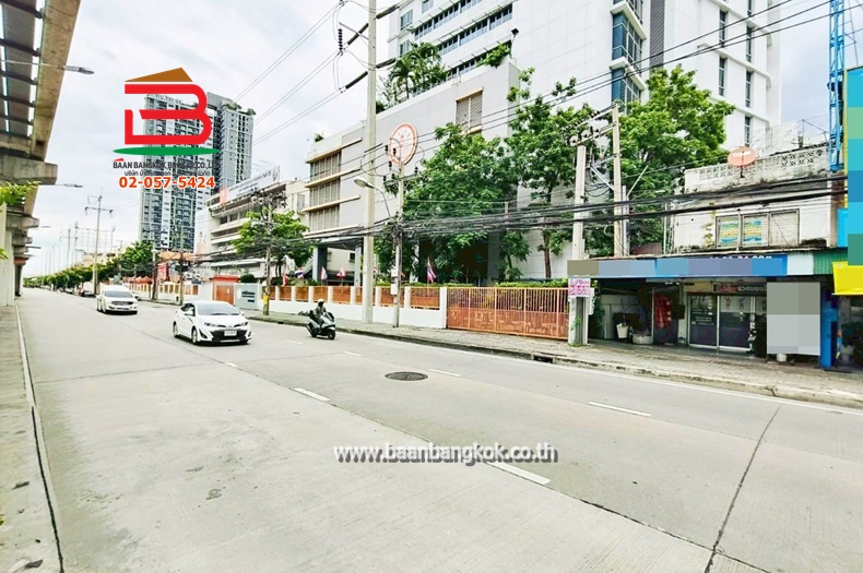 LINE_ALBUM_N.11196 อาคารพาณิชย์ติดถนนติวานนท์_251027_12