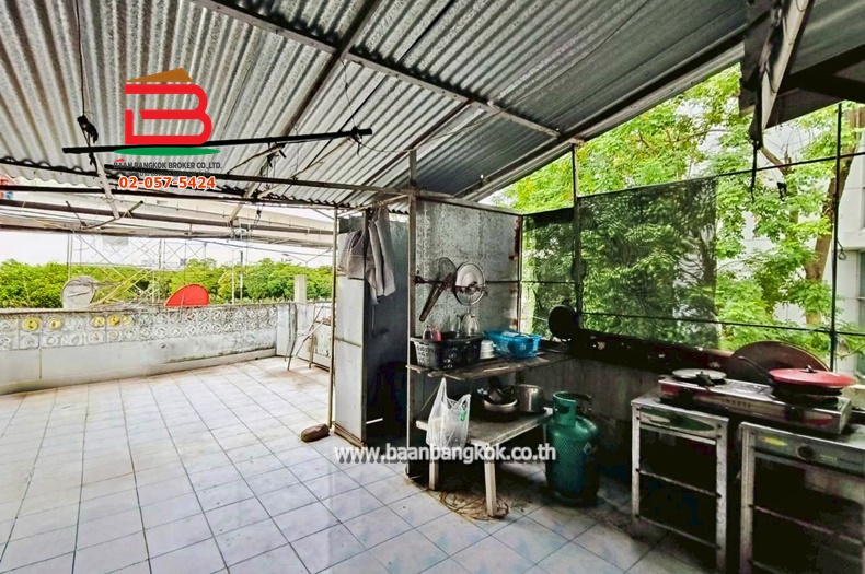 LINE_ALBUM_N.11196 อาคารพาณิชย์ติดถนนติวานนท์_251027_3