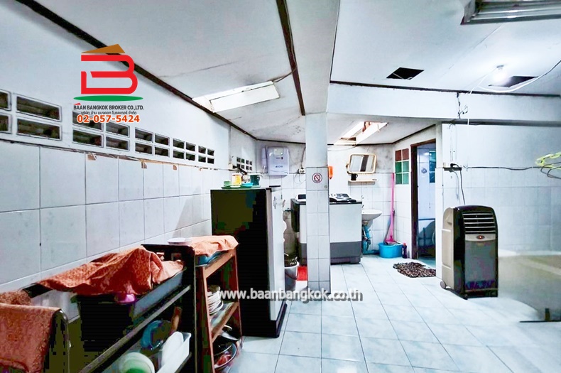 LINE_ALBUM_N.11196 อาคารพาณิชย์ติดถนนติวานนท์_251027_4