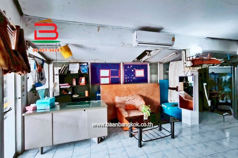 LINE_ALBUM_N.11196 อาคารพาณิชย์ติดถนนติวานนท์_251027_5