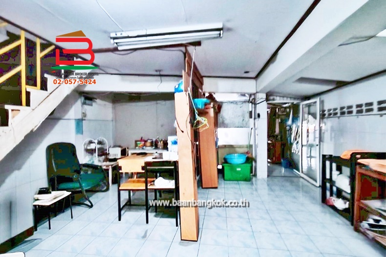 LINE_ALBUM_N.11196 อาคารพาณิชย์ติดถนนติวานนท์_251027_6